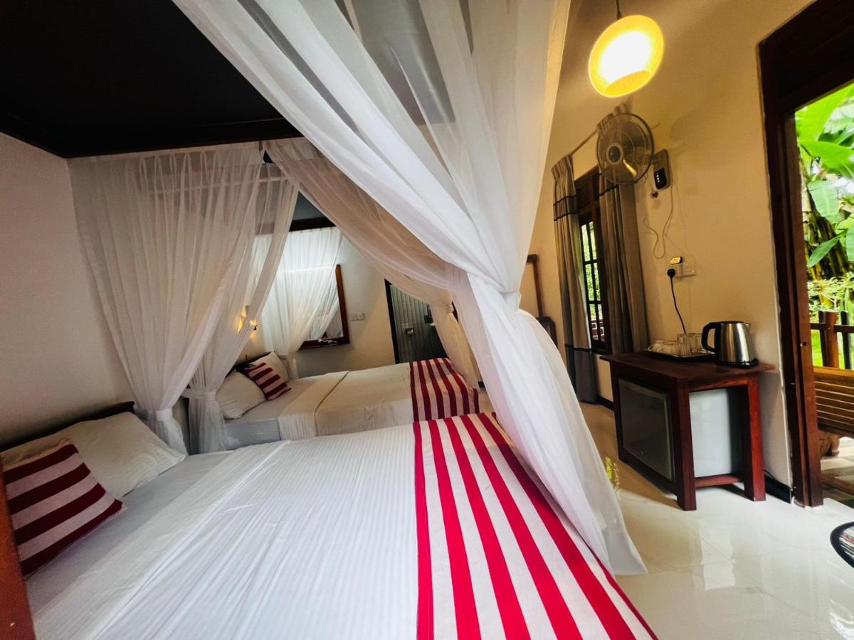 Rest Full Homestay - Housity