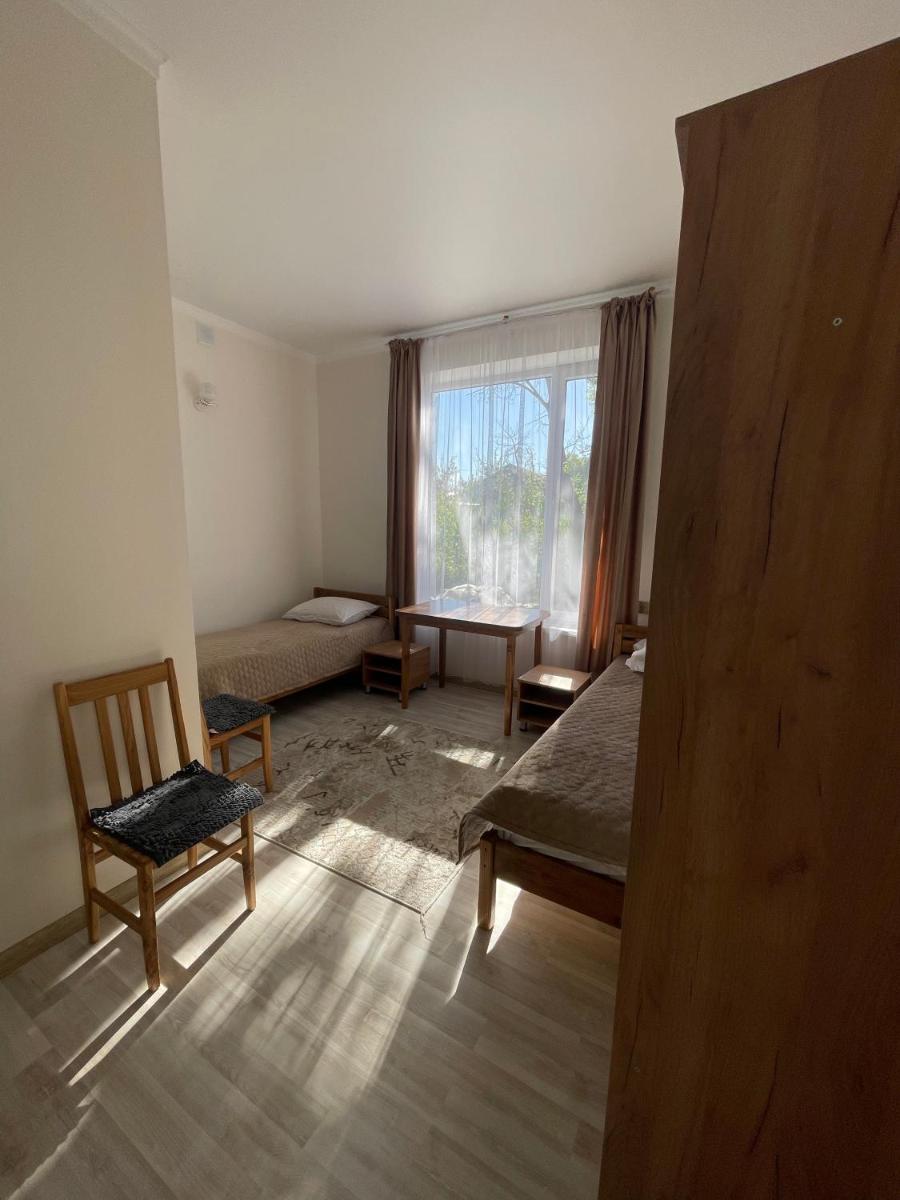 RaiZein - Housity