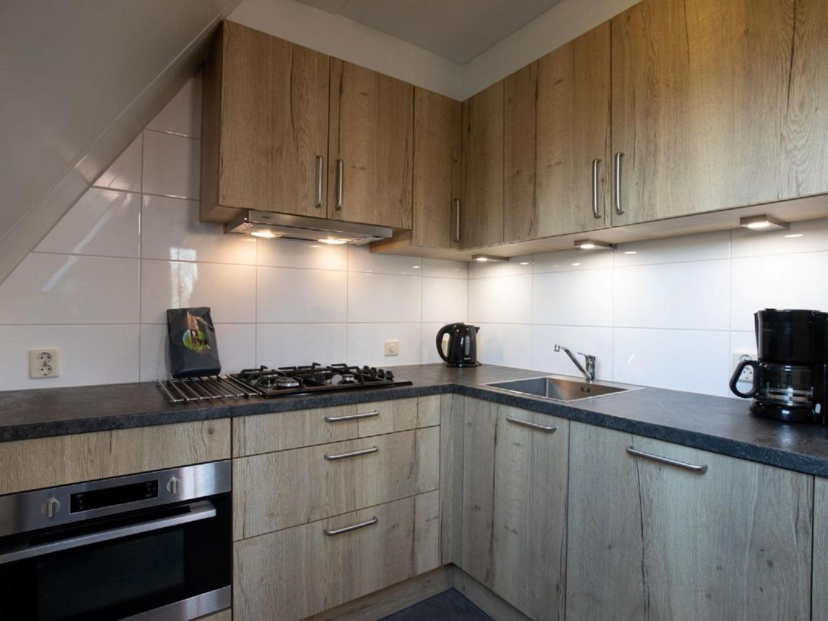 Holiday Home in Meeussen with Private Garden - Housity