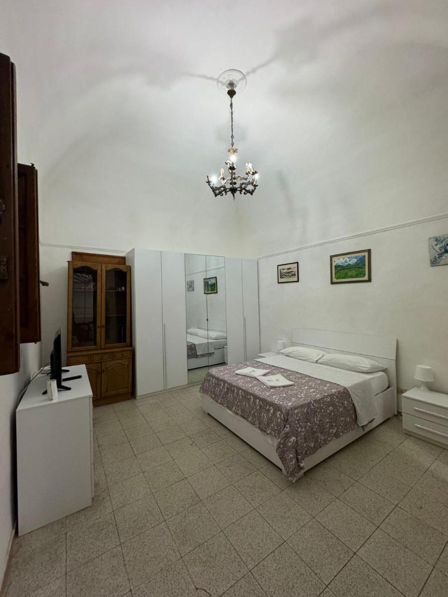 Apartments Bari Central - Housity