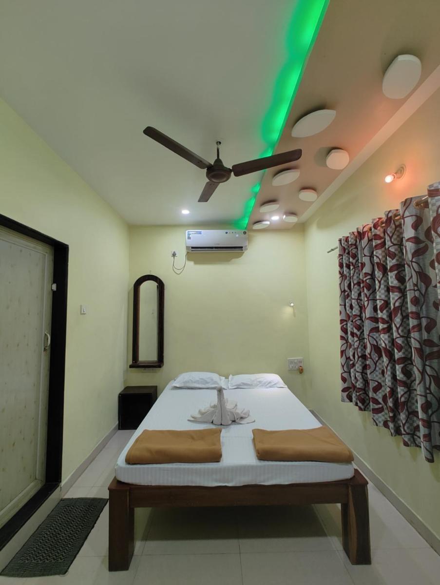 Konkan Villa Dream - Housity