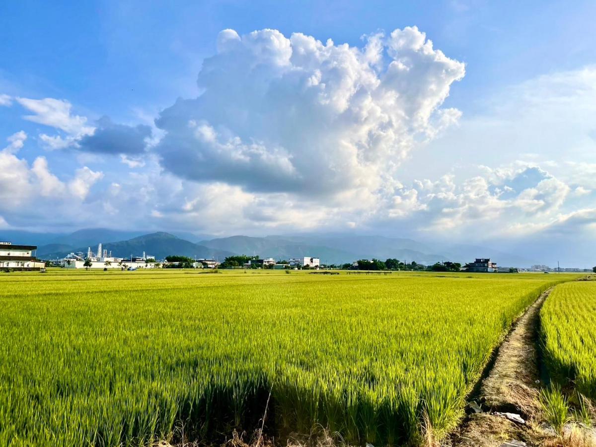 NEAR BnB II - Housity