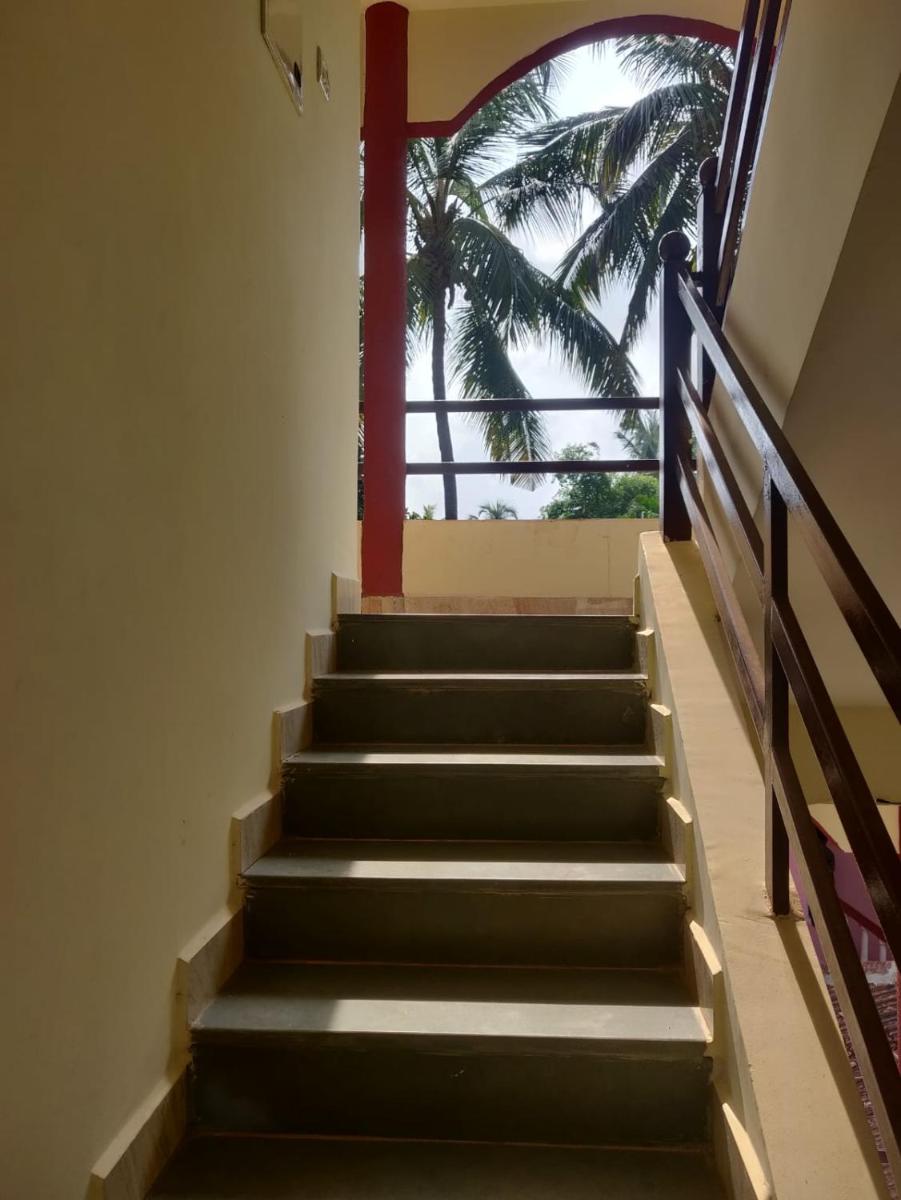 TROP Calangute Beach Walk - Housity