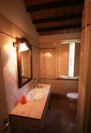 Residence La Casina - Housity