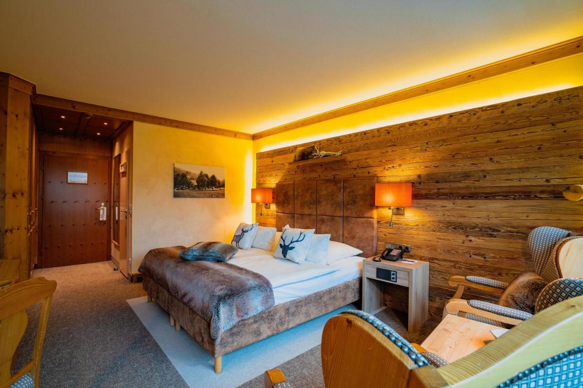 revita - naturresort & spa - Housity