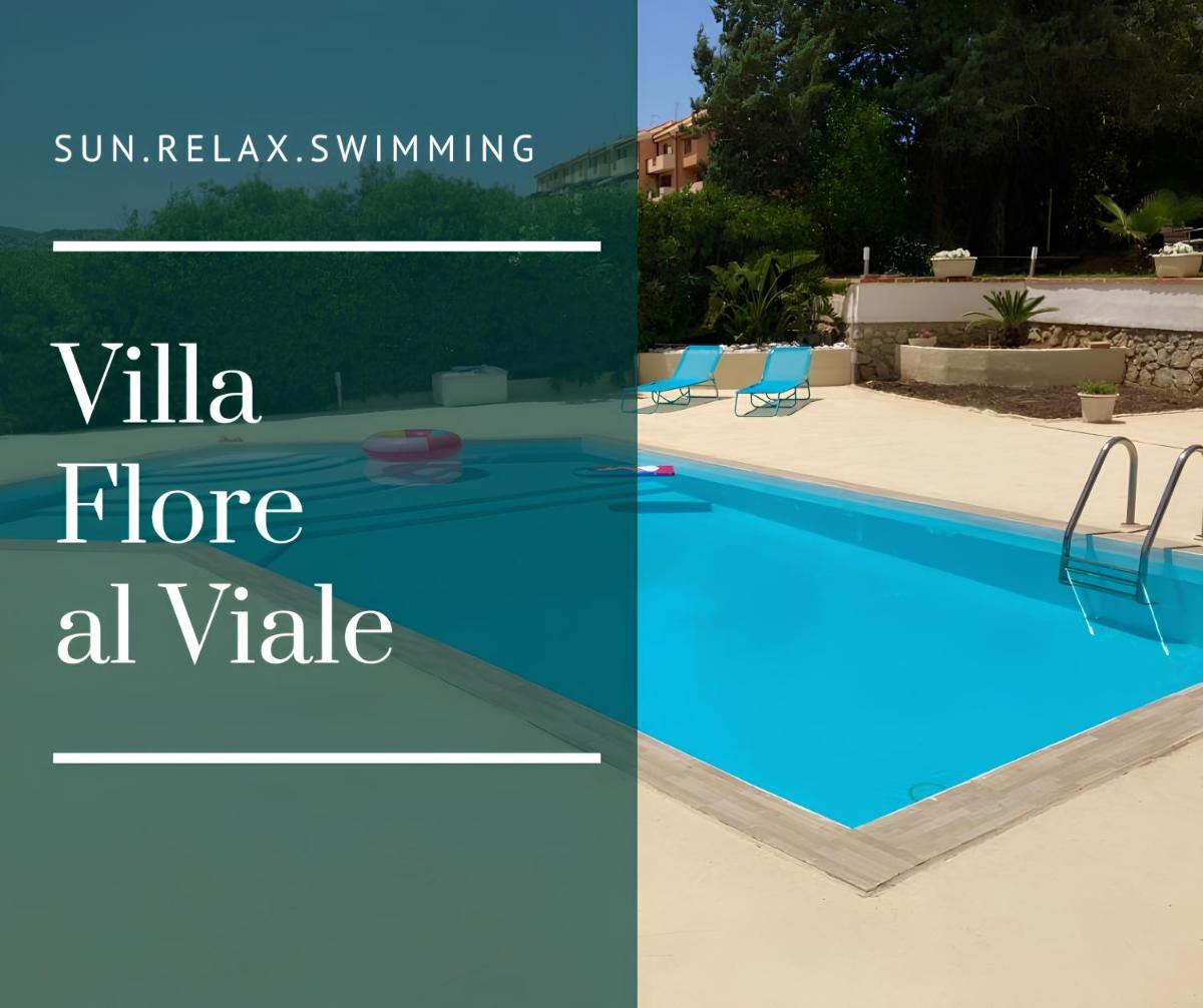 Villa Flore - Housity