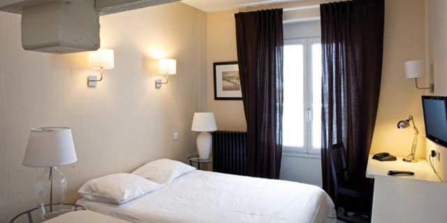 L'Etoile d'Or - Housity