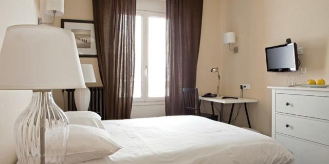 L'Etoile d'Or - Housity