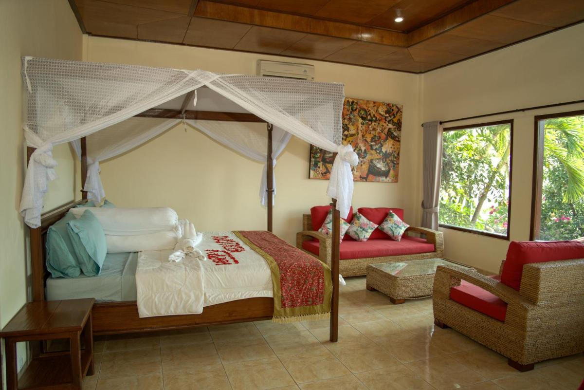 Villa Sha San Gar - Housity