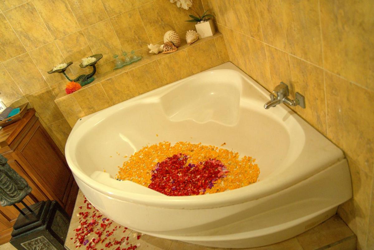 Villa Sha San Gar - Housity