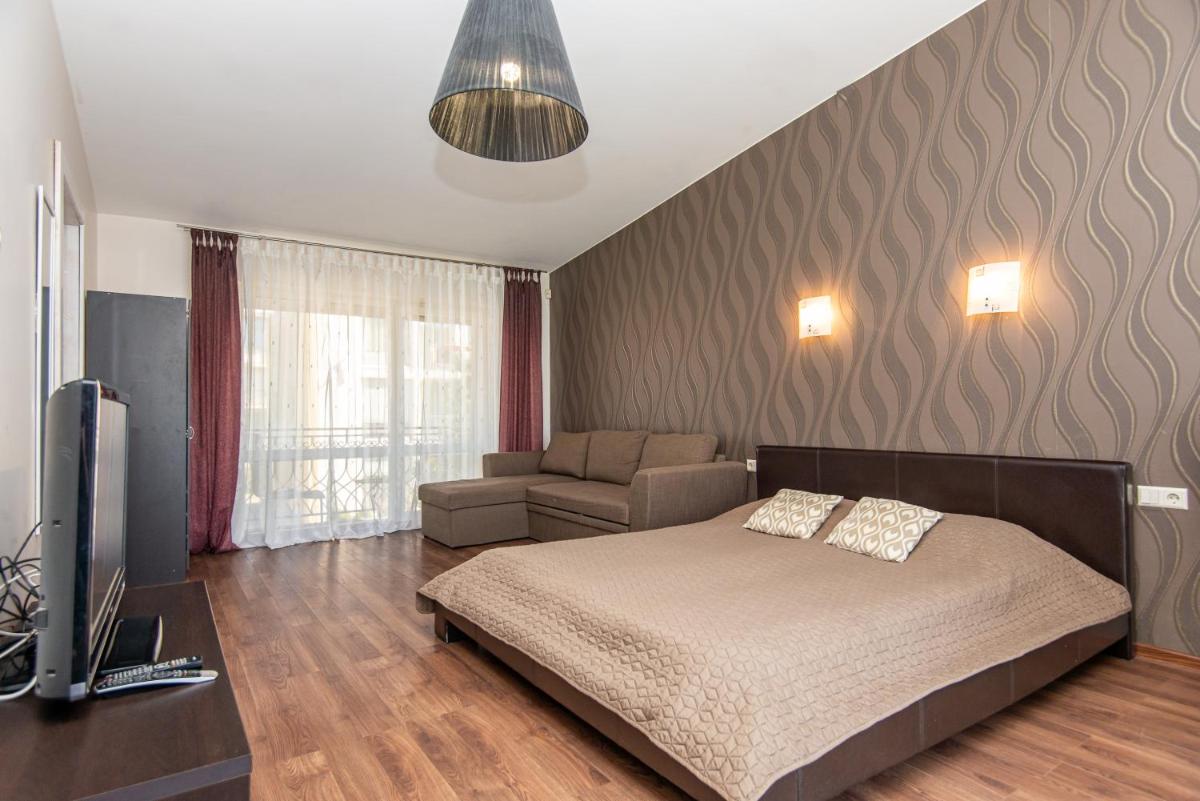 Pas Jolanta - Housity