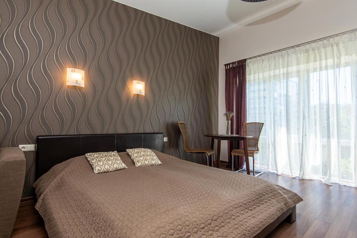 Pas Jolanta - Housity