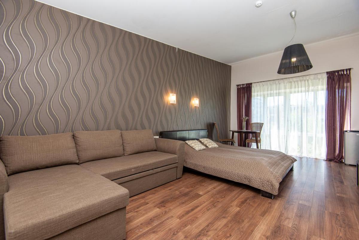 Pas Jolanta - Housity