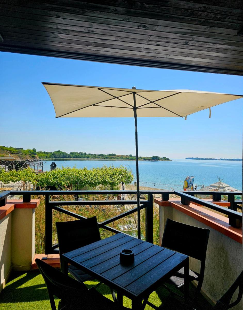 Sea Vacation Homes - Housity