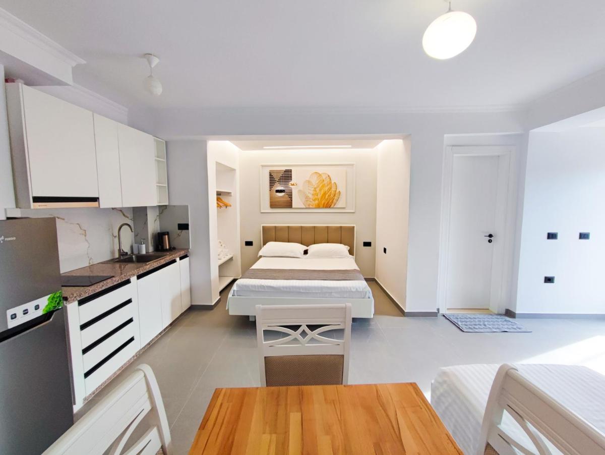Comfort Villa - Housity