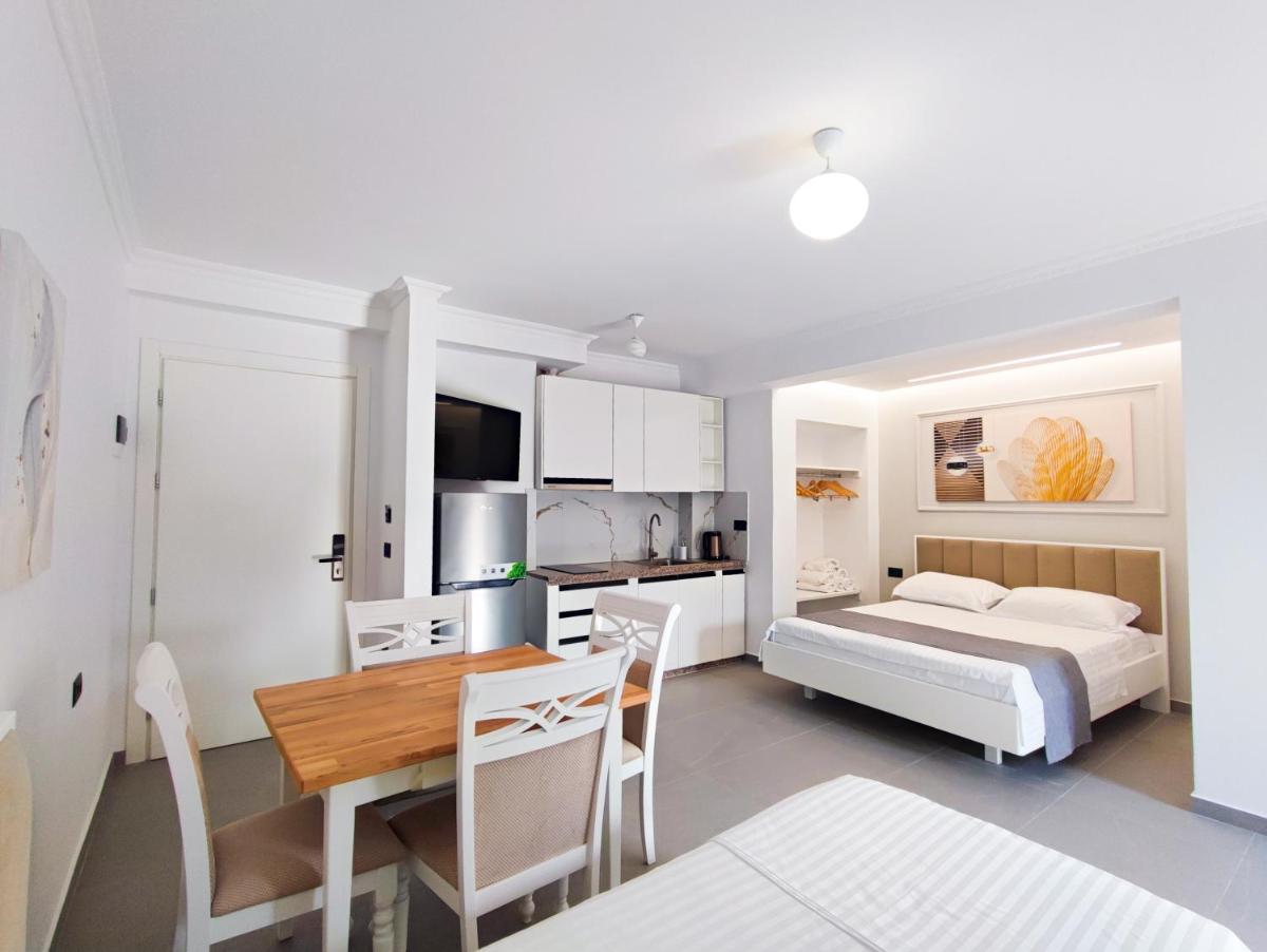 Comfort Villa - Housity
