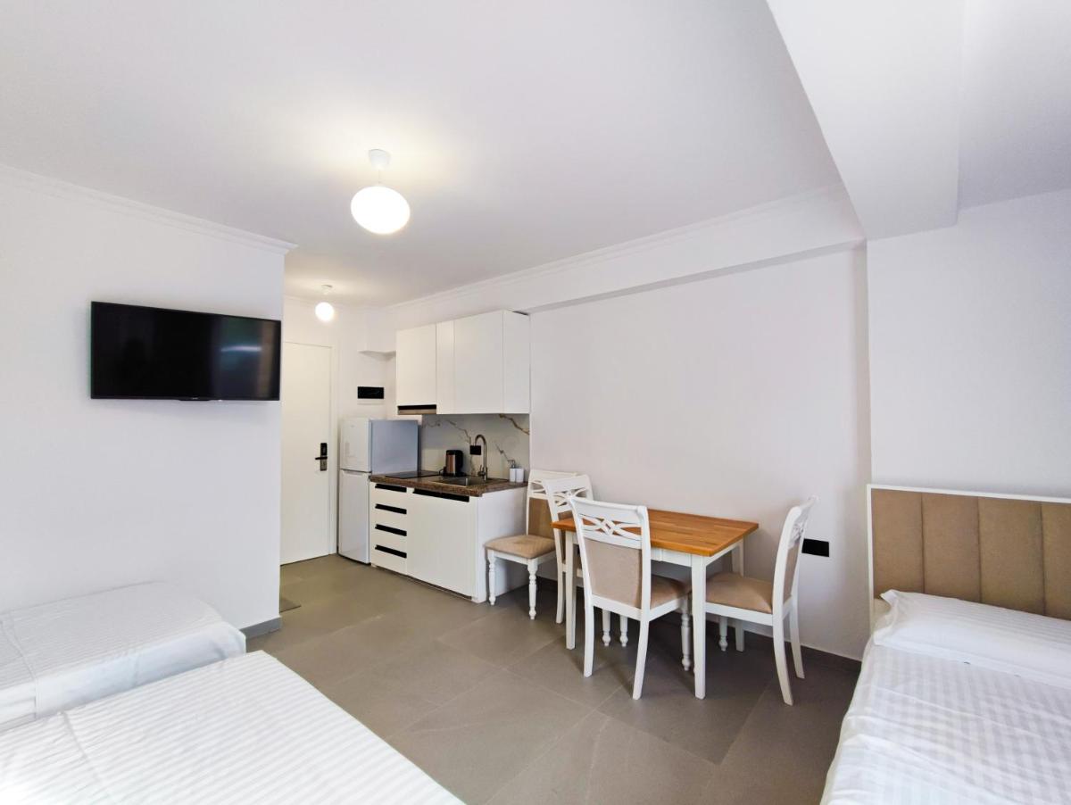 Comfort Villa - Housity
