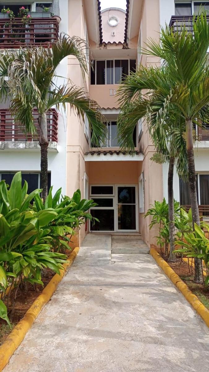 Laguna Golf - Housity