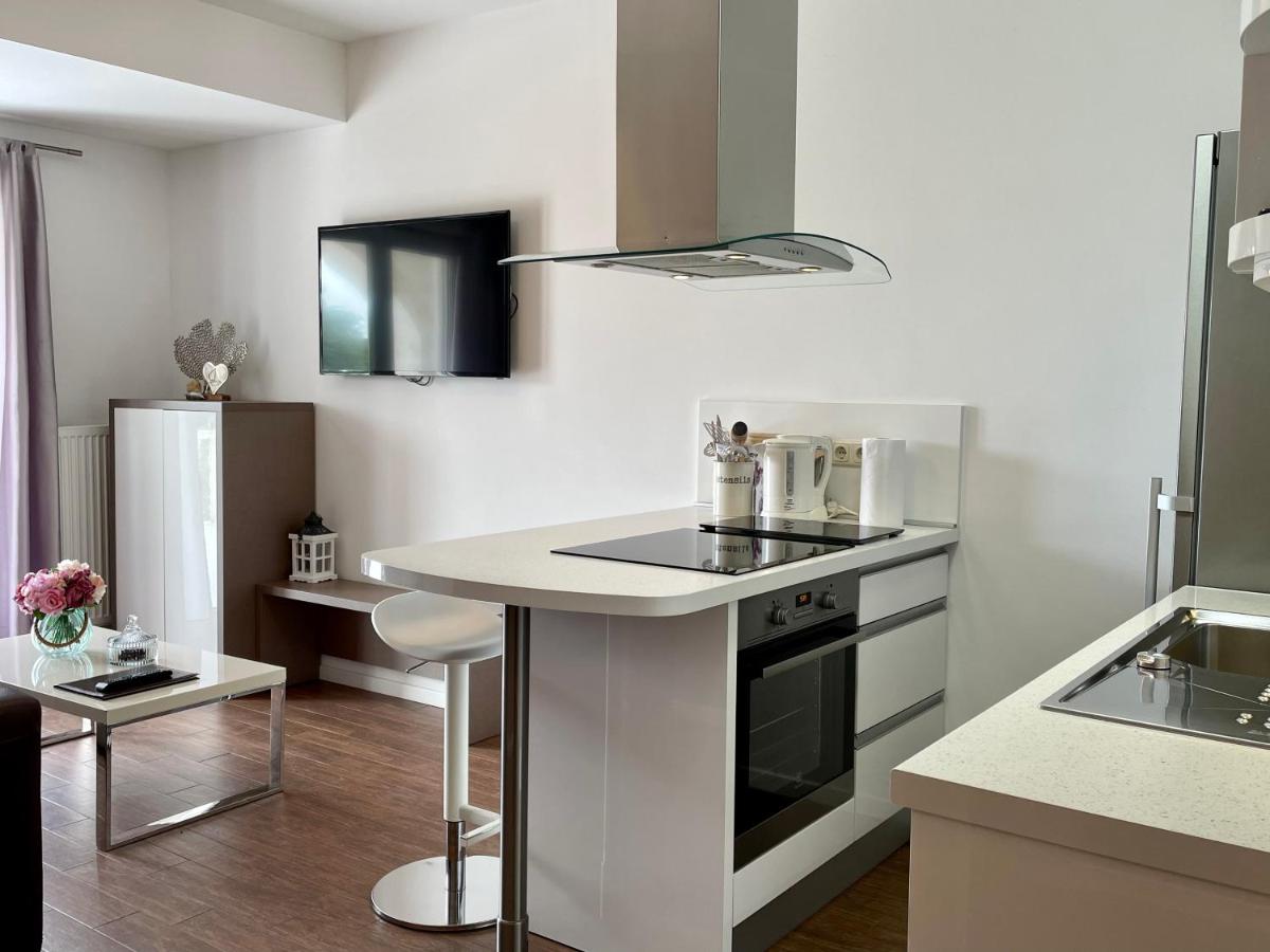Villakamena - Housity