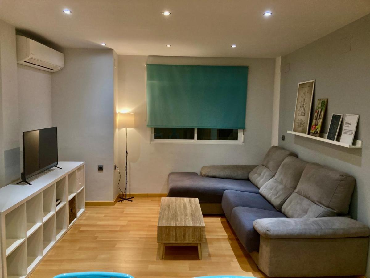 Dúplex del Río - Housity
