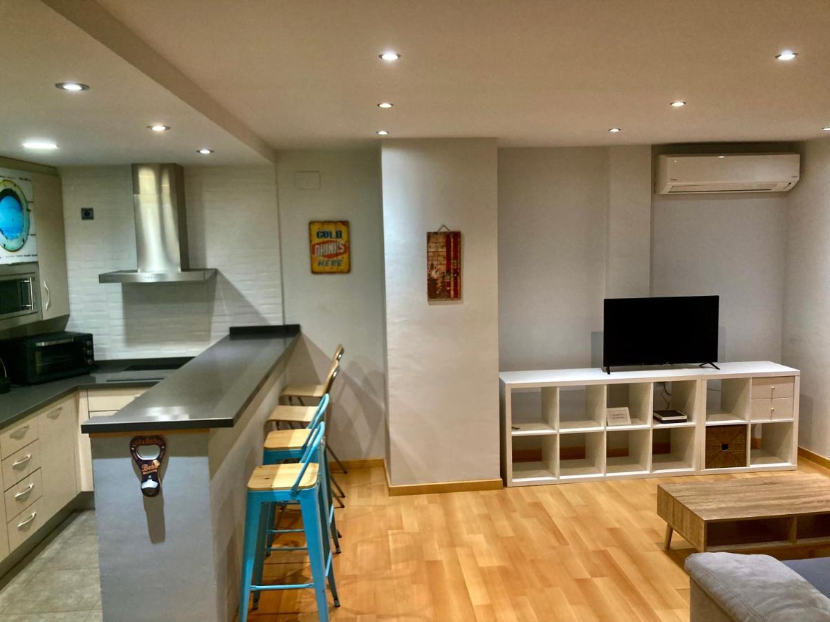 Dúplex del Río - Housity