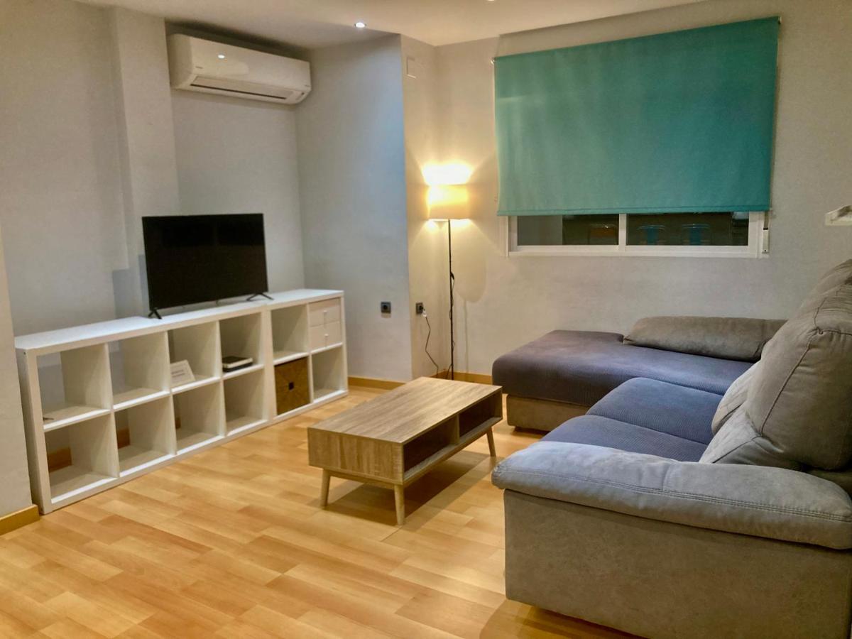 Dúplex del Río - Housity