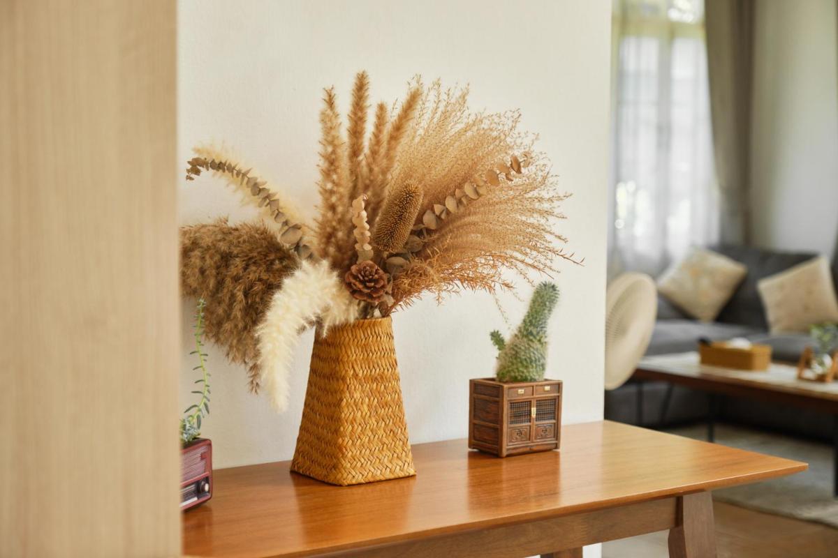 Ai House Nimman Chiang Mai - Housity