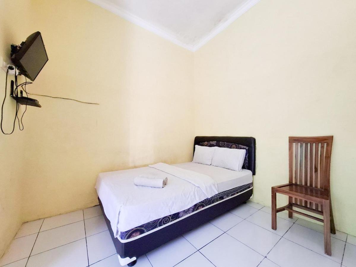 Kanca 808 RedPartner - Housity