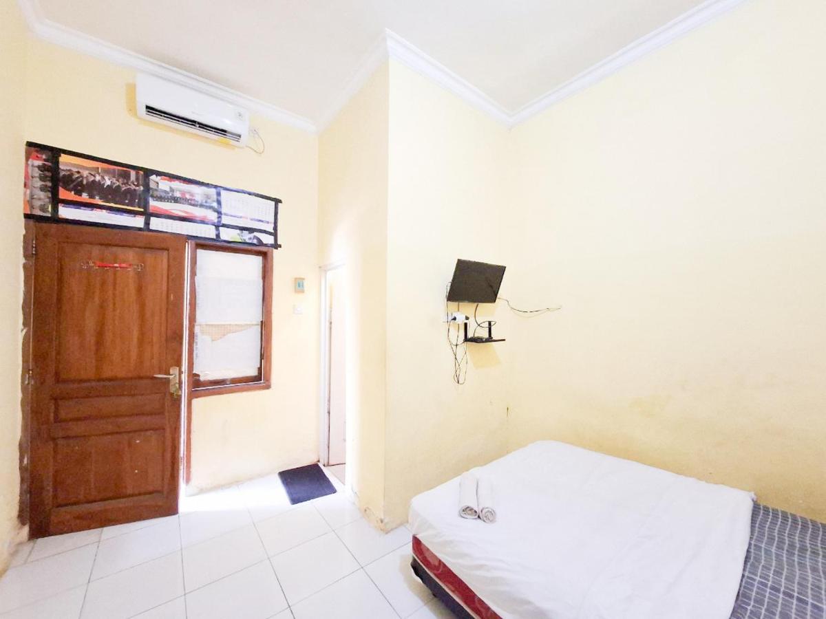 Kanca 808 RedPartner - Housity