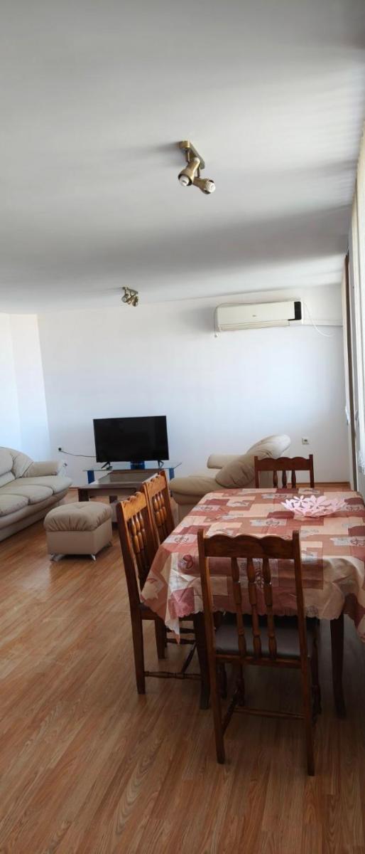 апартамент CITY HOME 22 - Hizvo