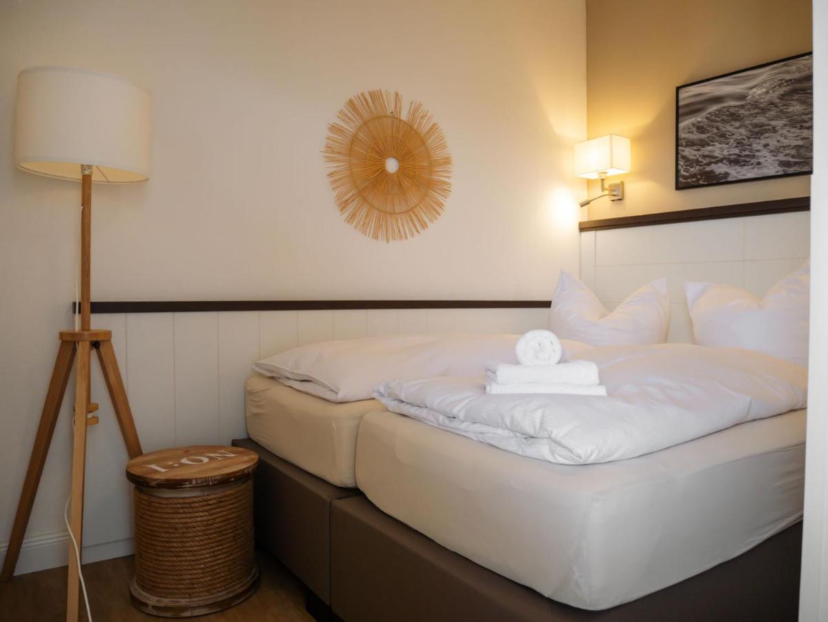 App SunnySide - Housity