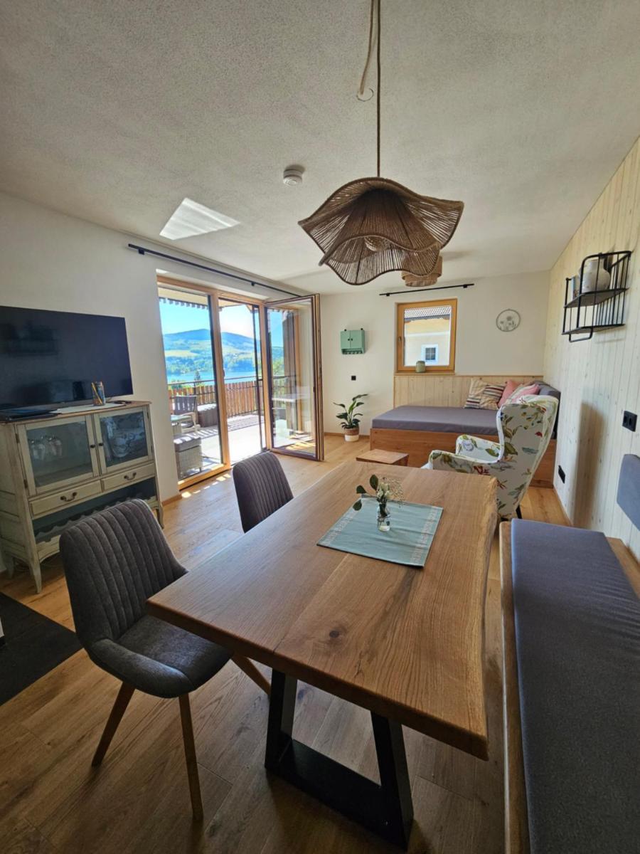 Serner am See - Housity