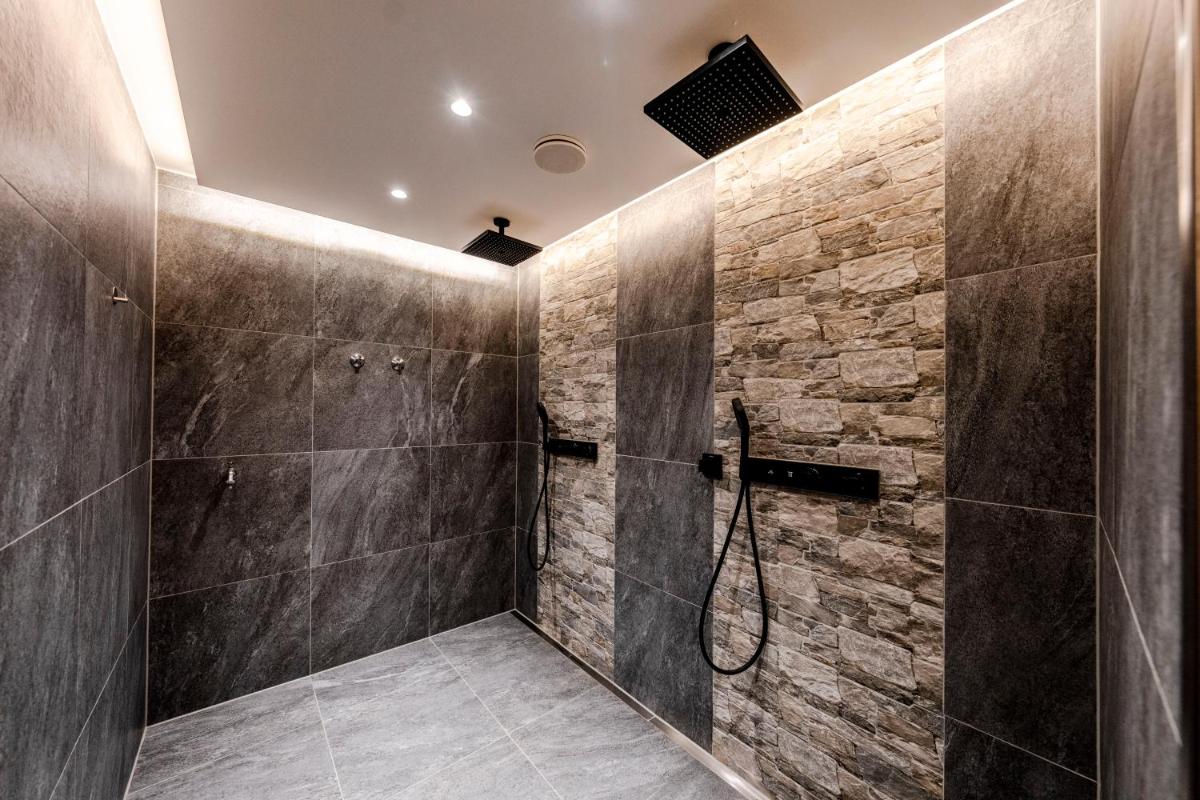 Hotel Bichlerhof - Housity