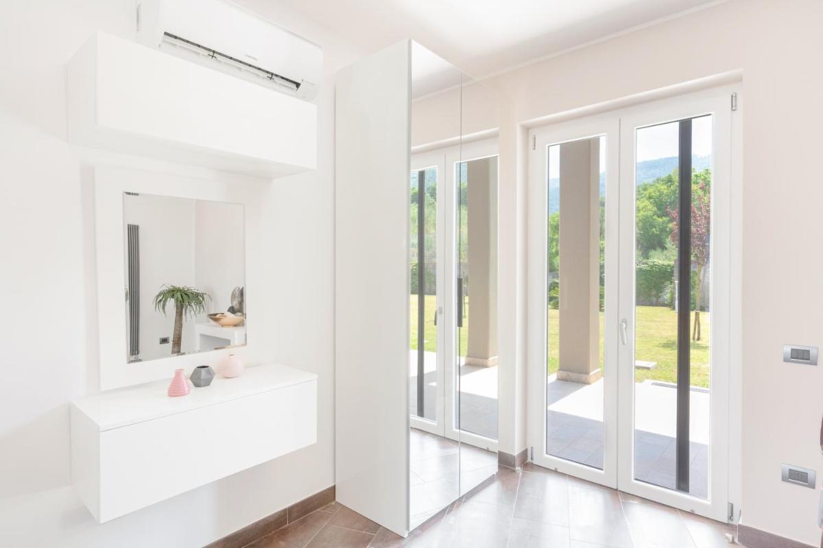 Villa Serandra Luxury - Housity
