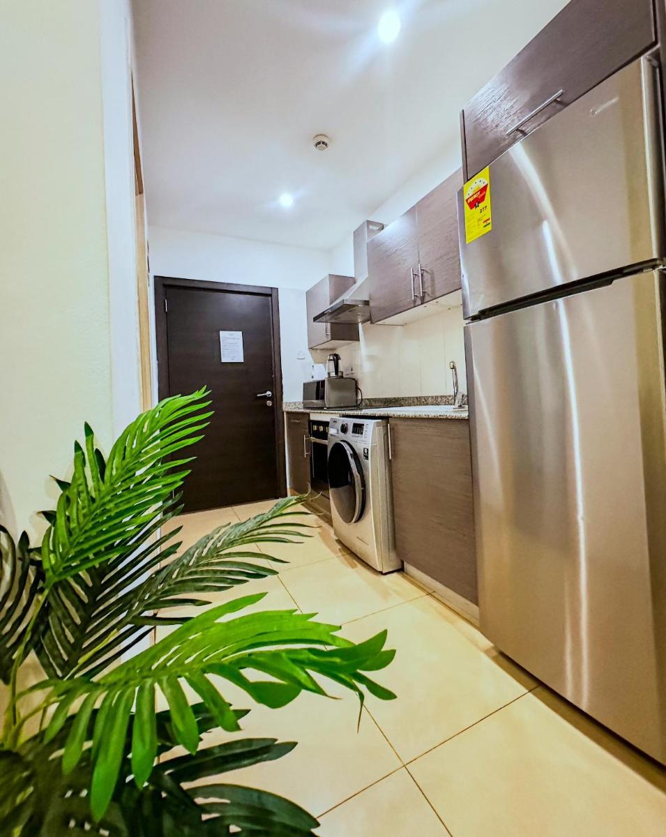 Gallery Apartments by BestWest Hospitality - Housity