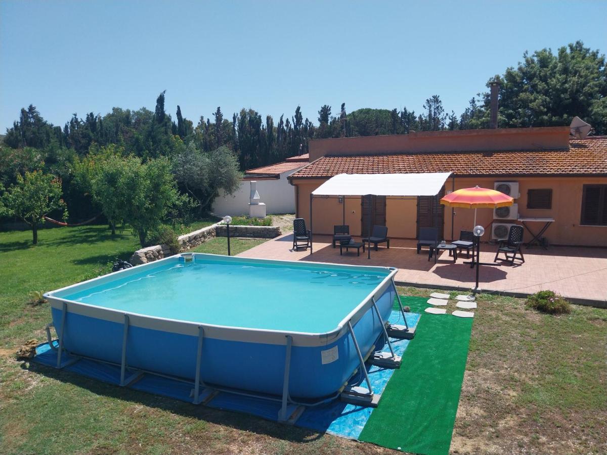 Casal Baratz - Housity