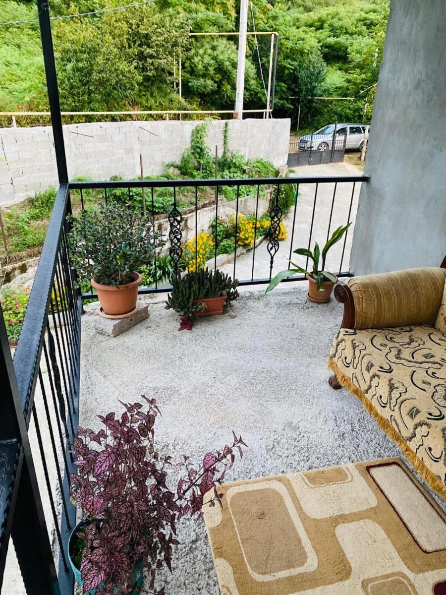 private house - Housity
