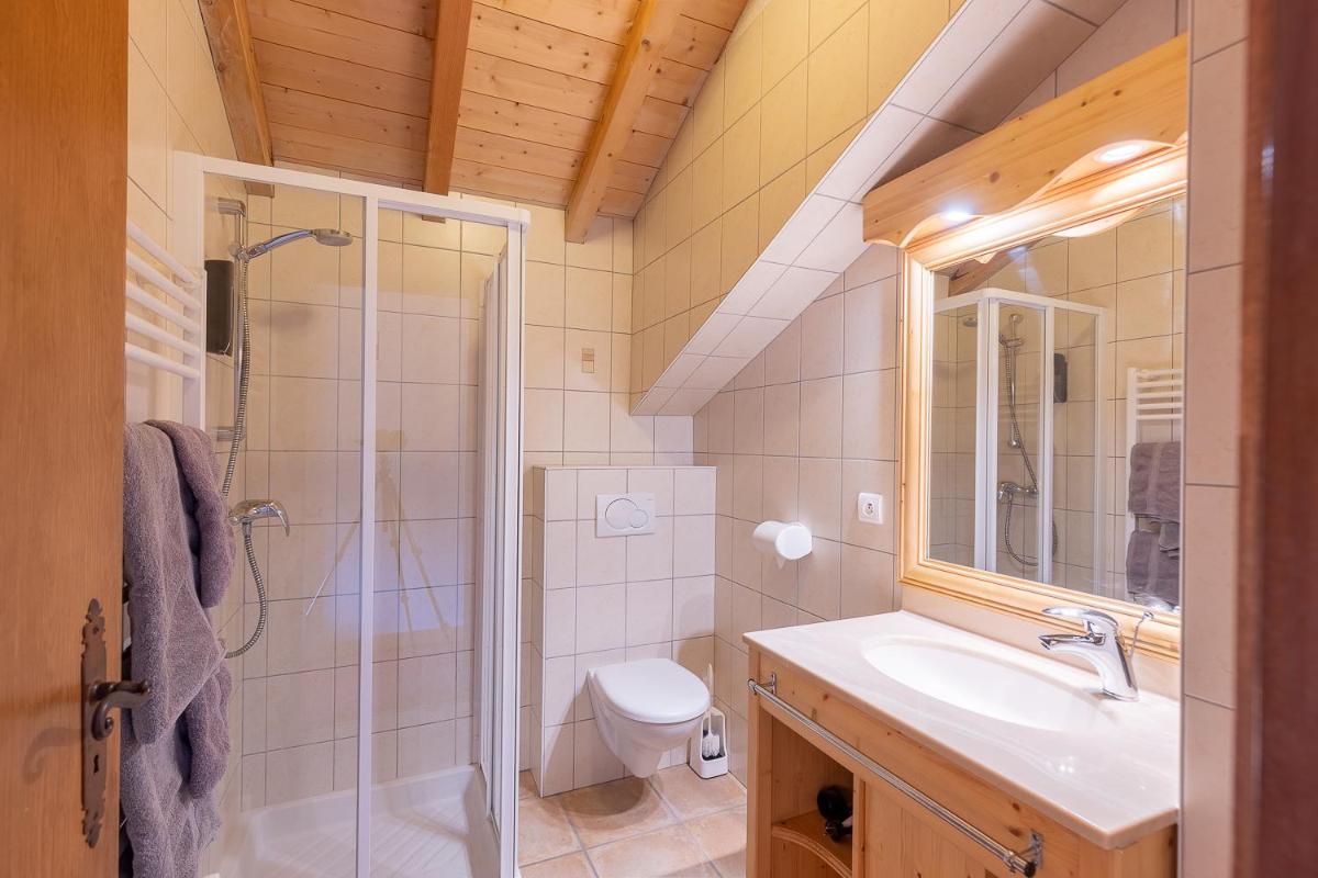Savoy Morzine - Housity