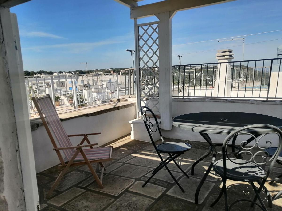 I Pelandroni Casa Vacanze - Housity