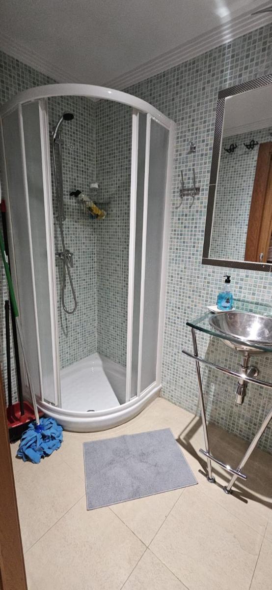 Apartamento Sierra Nevada - Housity