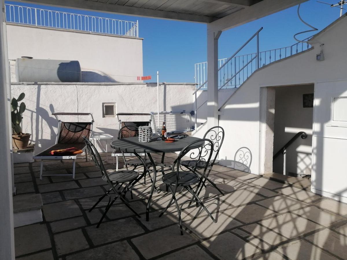 I Pelandroni Casa Vacanze - Housity
