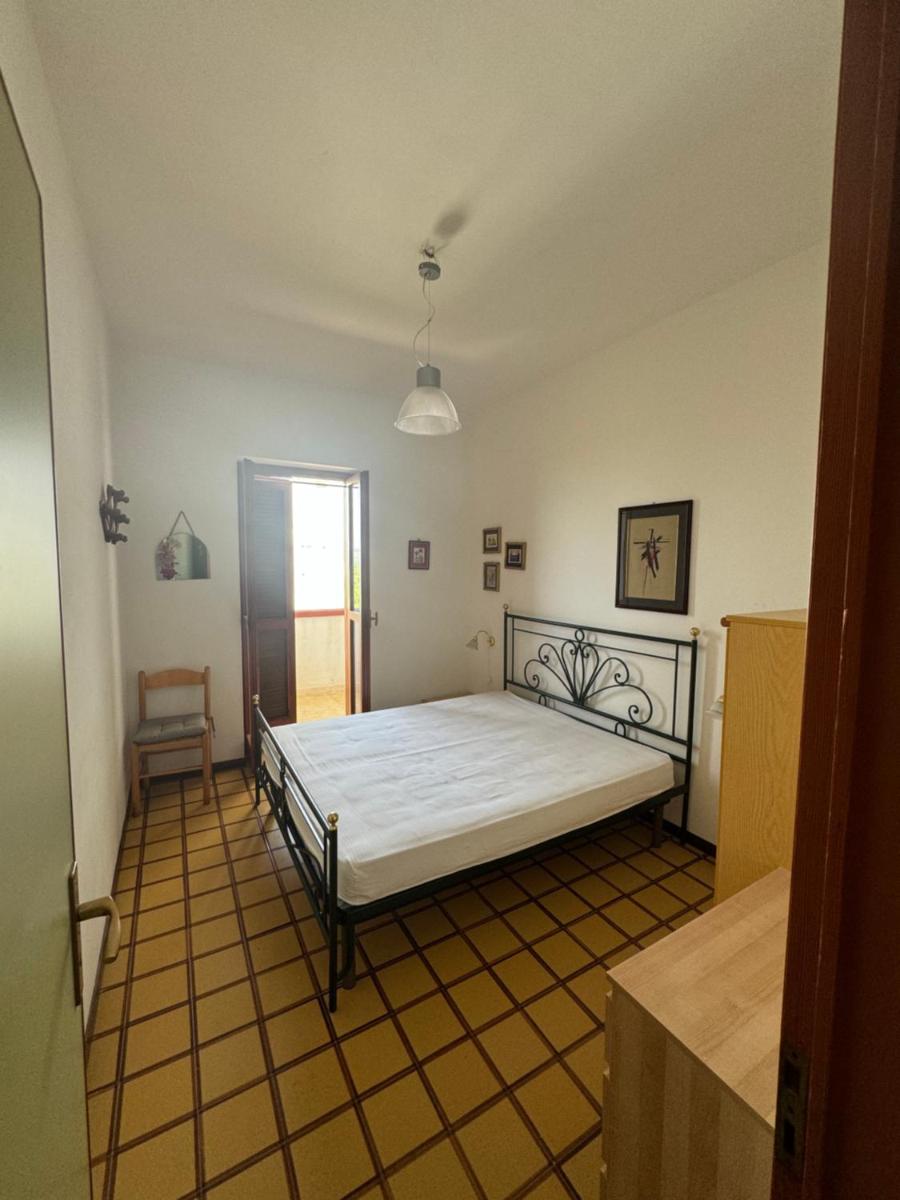 La Playa Rivabella - Housity
