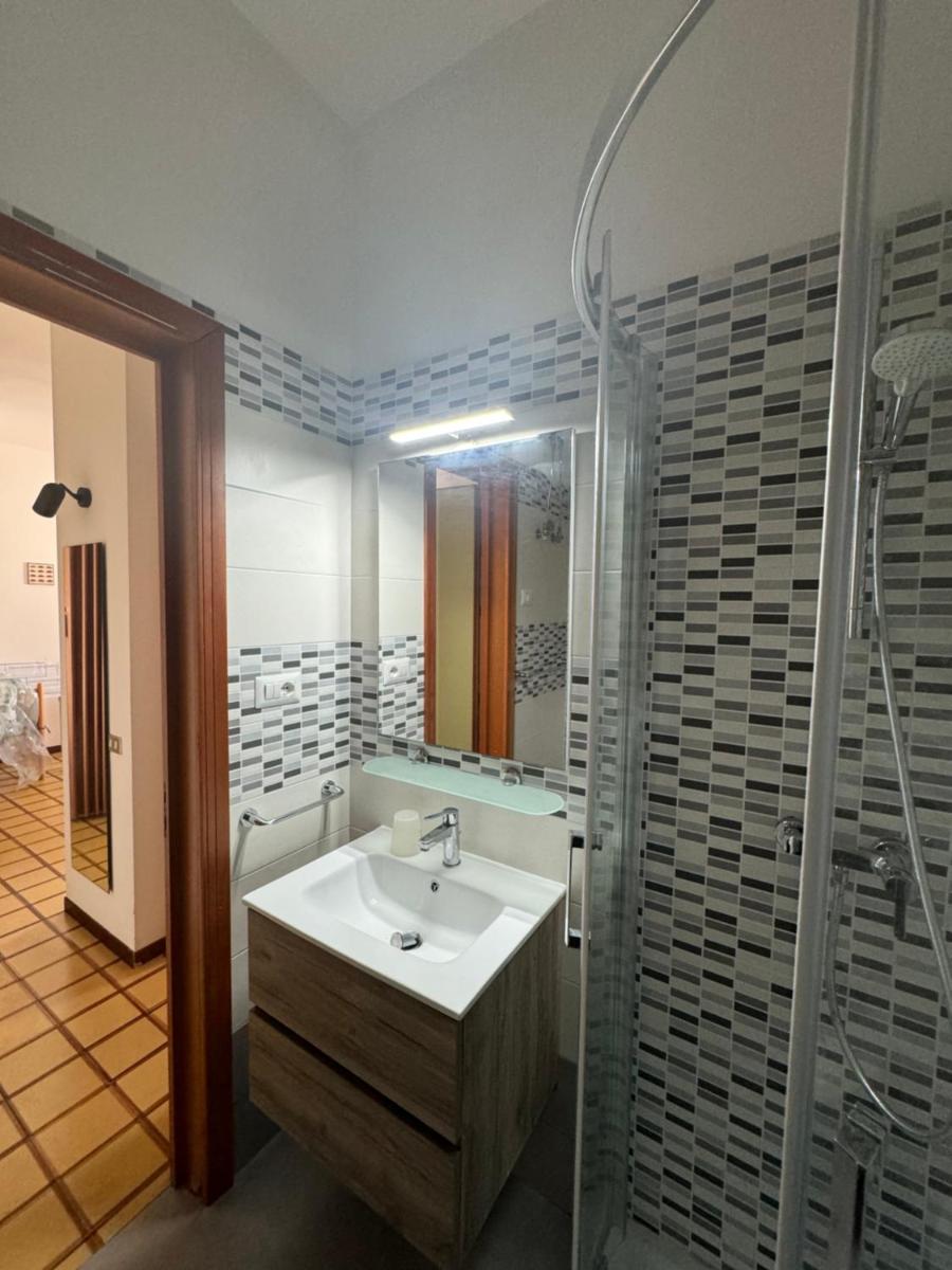 La Playa Rivabella - Housity