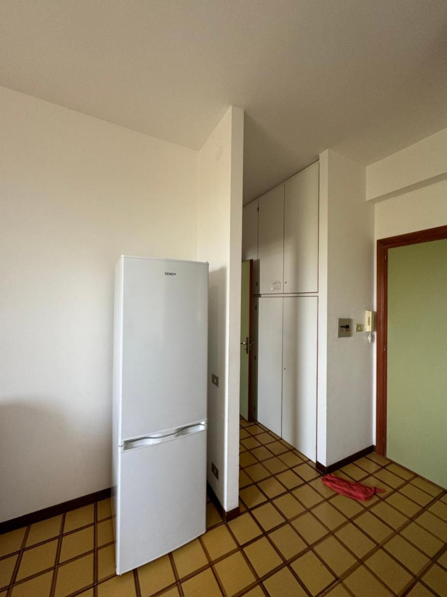La Playa Rivabella - Housity
