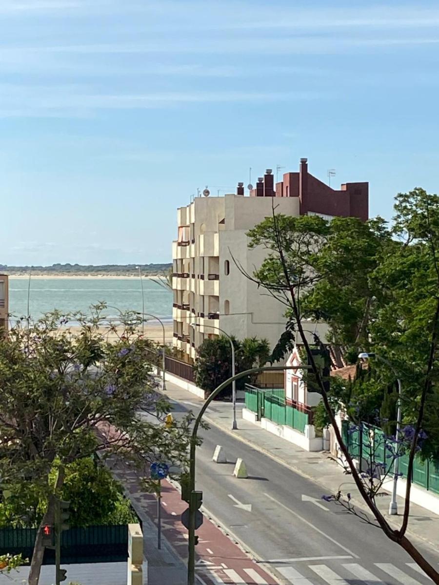 Doñana Playa a 50 metros de la playa by Sanlúcar Housing - Housity