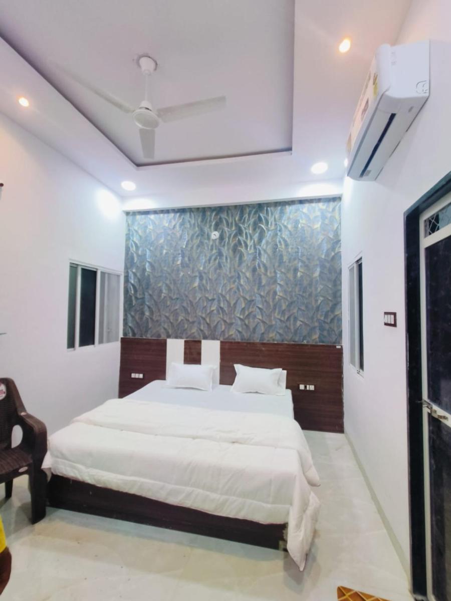 Shree Mahakal Manjula - Housity