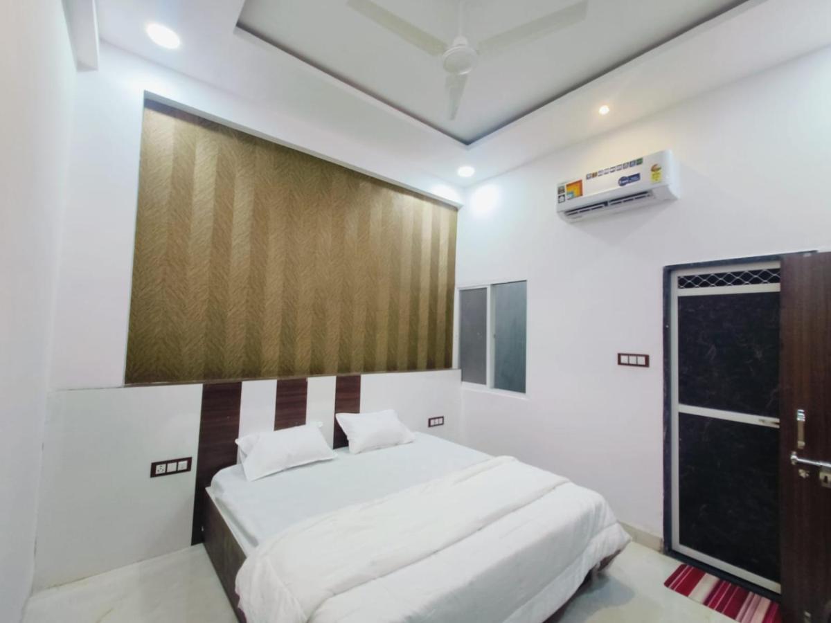 Shree Mahakal Manjula - Housity