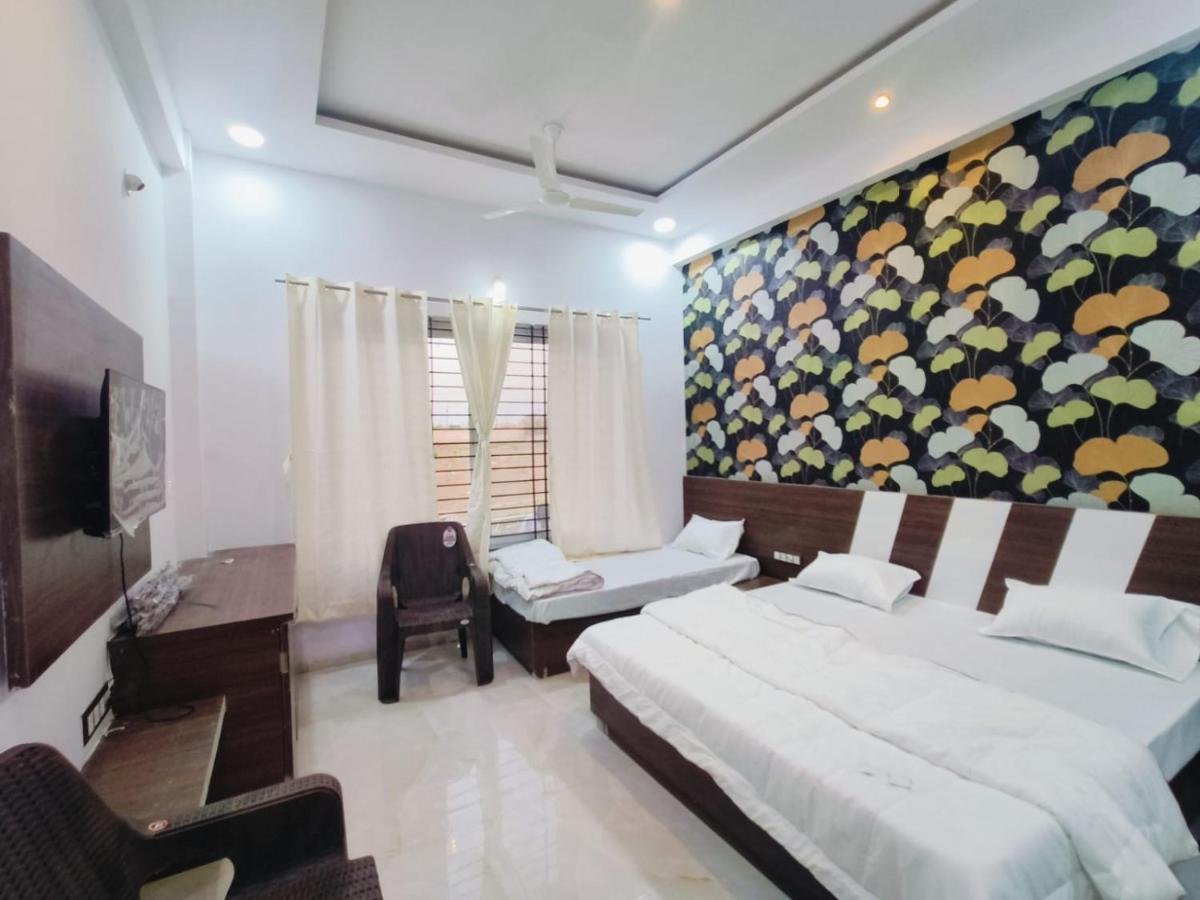 Shree Mahakal Manjula - Housity