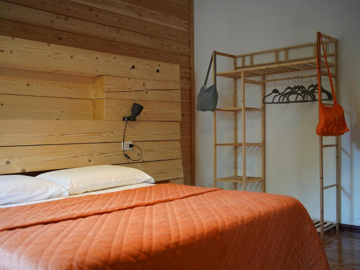 B&B Porto Del Bivio - Housity