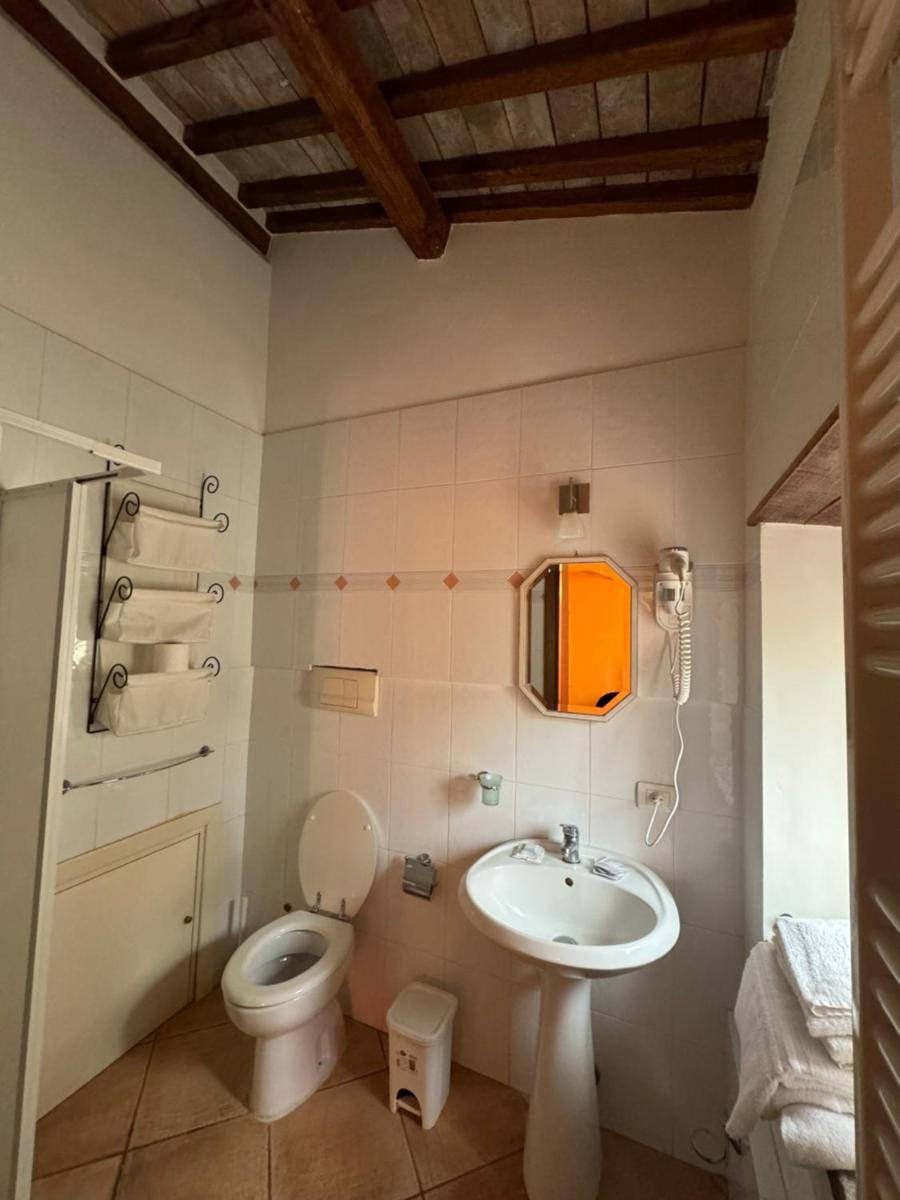 Villaggio Paradosso - Housity